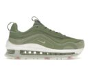 Nike Air Max 97 Futura Oil Green (Women's)