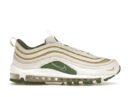 Nike Air Max 97 SE Sail Treeline