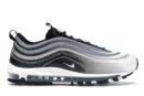 Nike Air Max 97 Gradient Fade