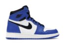 Jordan 1 Retro High Game Royal (GS)