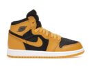 Jordan 1 Retro High OG Pollen (PS)