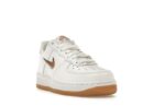 Nike Air Force 1 '07 Low Retro Color of the Month Jewel Bronze Gum