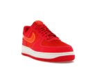 Nike Air Force 1 Low '07 ATL