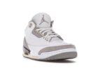 Jordan 3 Retro SP A Ma Maniére (Women's)