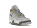 Jordan 4 Retro SE Craft Photon Dust