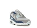 Nike Air Max 90 Glacier Blue