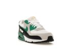 Nike Air Max 90 Malachite