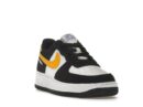 Nike Air Force 1 Low Athletic Club Black University Gold (GS)