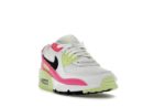 Nike Air Max 90 Watermelon (Women's)
