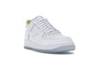 Nike Air Force 1 Low Chinese New Year (2020)