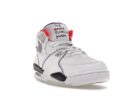 Nike Air Flight '89 Planet of Hoops