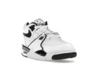 Nike Air Flight 89 Military Black