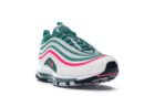 Nike Air Max 97 South Beach