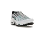 Nike Air Max Plus atmos White Hyper Jade
