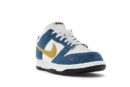 Nike Blazer Mid 77 White Black (Women's)