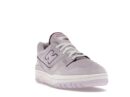 New Balance 550 Rich Paul Forever Yours