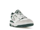 New Balance 550 Vintage Teal