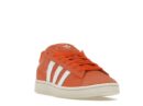 adidas Campus 00s Amber Tint