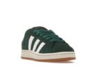 adidas Campus 00s Forest Glade