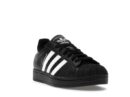adidas Superstar 2 Core Black Cloud White