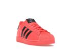 adidas Superstar Mercedes-AMG Petronas Formula One Team Turbo Black