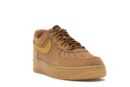 Nike Air Force 1 Low Flax Wheat