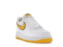 Nike Air Force 1 Low Retro QS Kobe Bryant Lakers Home