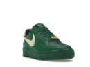 Nike Air Force 1 Low SP AMBUSH Pine Green