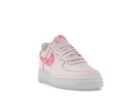 Nike Air Force 1 Low '07 Paisley Pack Pink (Women's)