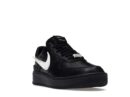 Nike Air Force 1 Low SP AMBUSH Black