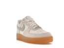 Nike Air Force 1 Low '07 LV8 Phantom Light Smoke Gum
