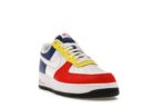Nike Air Force 1 Low '07 LV8 Rubik's Cube