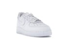 Nike Air Force 1 Craft White