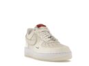 Nike Air Force 1 Low '07 Year of the Dragon (2024)