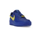 Nike Air Force 1 Low SP AMBUSH Game Royal