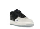 Nike Air Force 1 Low Tinaj