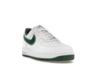 Nike Air Force 1 Low Four Horsemen LeBron