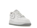 Nike Air Force 1 '07 Low White Wolf Grey Sole