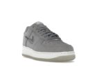 Nike Air Force 1 '07 Low Color of the Month Jewel Light Smoke Grey
