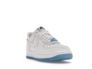 Nike Air Force 1 Low LX UV Reactive (Women's)