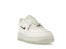 Nike Air Force 1 '07 SE Next Nature Sail Liquid Metal (Women's)