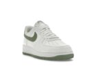 Nike Air Force 1 Low '07 SE Next Nature Oil Green (Women's)