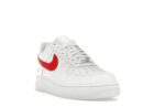 Nike Air Force 1 Low Supreme Shanghai
