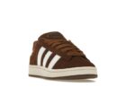adidas Campus 00s Bark