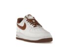 Nike Air Force 1 Low '07 Pecan