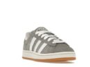adidas Campus 00s Grey White