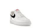 Nike Air Force 1 Low 07 Essencial Light Iron All (Women's)