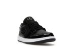 Jordan 1 Low SE All-Star (2021)
