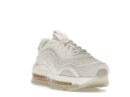 Nike Air Max 97 Futura Pale Ivory (Women's)
