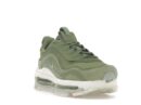 Nike Air Max 97 Futura Oil Green (Women's)